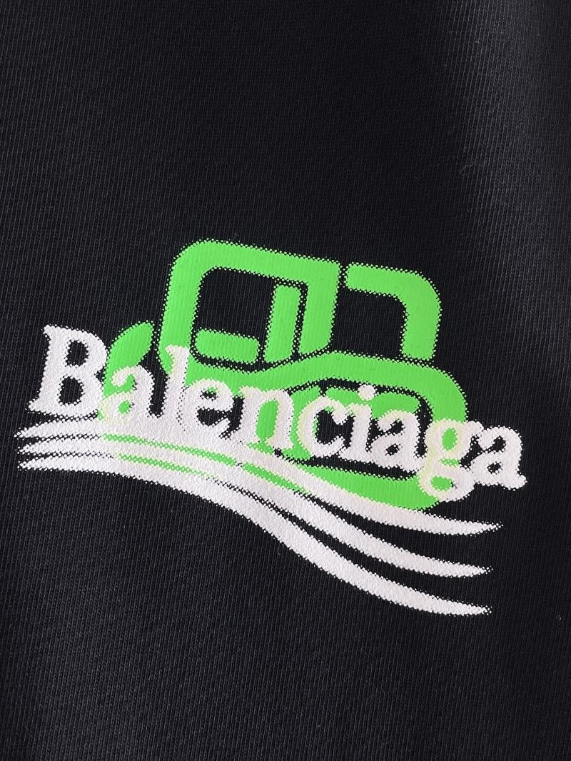 Balenciaga T-Shirts